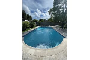 6910 Sw 24th Ct Miramar, FL 33023 - MLS#A11901644