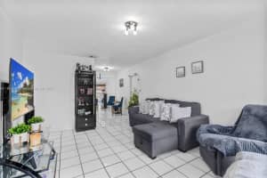 6910 Sw 24th Ct Miramar, FL 33023 - MLS#A11901644