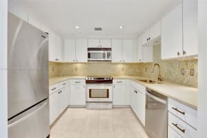 1250 S Miami Ave 2206 Miami, FL 33130 - MLS#A11901645