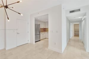 1250 S Miami Ave 2206 Miami, FL 33130 - MLS#A11901645