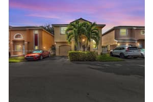 875 Nw 99th Ave, Plantation