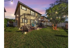 875 Nw 99th Ave Plantation, FL 33324 - MLS#A11901649