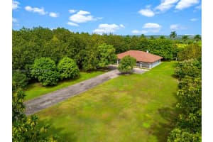 21991 Sw 252nd St Homestead, FL 33031 - MLS#A11901650