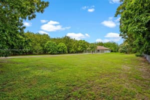 21991 Sw 252nd St Homestead, FL 33031 - MLS#A11901650