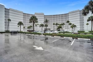 3590 S Ocean Blvd 809 South Palm Beach, FL 33480 - MLS#A11901651