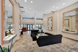 3590 S Ocean Blvd 809 South Palm Beach, FL 33480 - MLS#A11901651