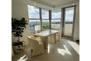 2899 Collins Ave 1414 Miami Beach, FL 33140 - MLS#A11901652