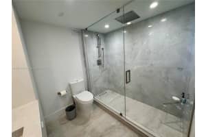 2899 Collins Ave 1414 Miami Beach, FL 33140 - MLS#A11901652