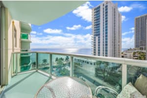 3901 S Ocean Dr APT 9J, Hollywood, FL 33019, - MLS#A11901654