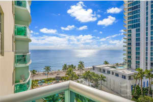 3901 S Ocean Dr APT 9J, Hollywood, FL 33019, - MLS#A11901654
