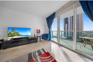 3901 S Ocean Dr APT 9J, Hollywood, FL 33019, - MLS#A11901654