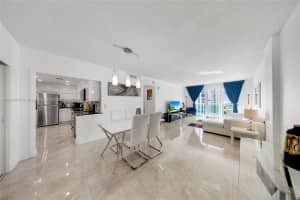 3901 S Ocean Dr APT 9J, Hollywood, FL 33019, - MLS#A11901654