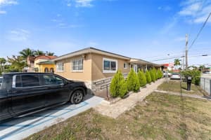 820 SW 17th Ave #1, Miami, FL 33135, - MLS#A11901657