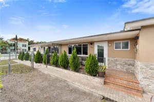 820 SW 17th Ave #1, Miami, FL 33135, - MLS#A11901657