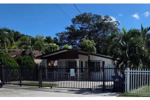 2936 Nw 47th St Miami, FL 33142 - MLS#A11901659
