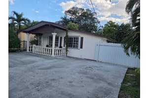2936 Nw 47th St Miami, FL 33142 - MLS#A11901659