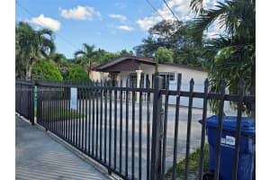 2936 Nw 47th St Miami, FL 33142 - MLS#A11901659