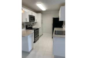 10370 Sw 150th Ct 9202 Miami, FL 33196 - MLS#A11901660