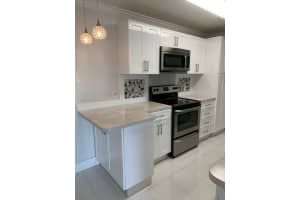10370 Sw 150th Ct 9202 Miami, FL 33196 - MLS#A11901660
