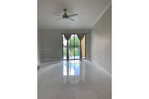 10370 Sw 150th Ct 9202 Miami, FL 33196 - MLS#A11901660