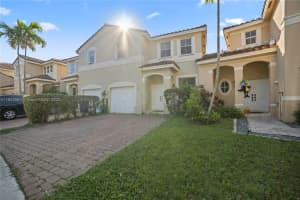16910 Sw 39th Ct 16910, Miramar