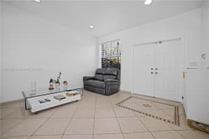 16910 Sw 39th Ct 16910 Miramar, FL 33027 - MLS#A11901661