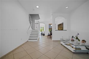 16910 Sw 39th Ct 16910 Miramar, FL 33027 - MLS#A11901661