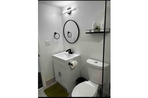 700 Nw 214th St 719 Miami Gardens, FL 33169 - MLS#A11901664