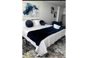 700 Nw 214th St 719 Miami Gardens, FL 33169 - MLS#A11901664