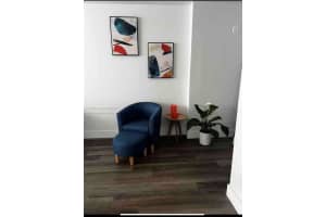 700 Nw 214th St 719 Miami Gardens, FL 33169 - MLS#A11901664