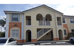 2731 Se 17th Ave 100 Homestead, FL 33035 - MLS#A11901665