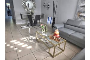 2731 Se 17th Ave 100 Homestead, FL 33035 - MLS#A11901665