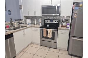 2731 Se 17th Ave 100 Homestead, FL 33035 - MLS#A11901665