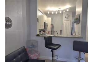 2731 Se 17th Ave 100 Homestead, FL 33035 - MLS#A11901665