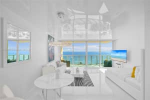 2501 S Ocean Dr 1024 (available Novemb 7) Hollywood, FL 33019 - MLS#A11901667