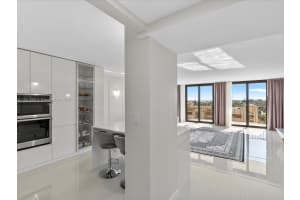 8877 Collins Ave 704 Surfside, FL 33154 - MLS#A11901668