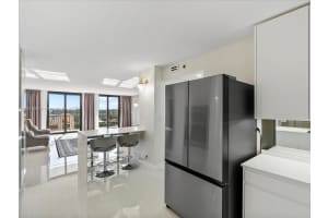 8877 Collins Ave 704 Surfside, FL 33154 - MLS#A11901668