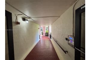 17011 N Bay Rd 517 Sunny Isles Beach, FL 33160 - MLS#A11901669