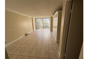 17011 N Bay Rd 517 Sunny Isles Beach, FL 33160 - MLS#A11901669