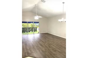 MLS# A11901670, Dania Beach, Florida 33312