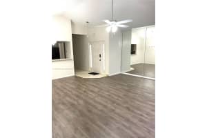 MLS# A11901670, Dania Beach, Florida 33312