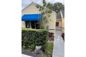 MLS# A11901670, Dania Beach, Florida 33312