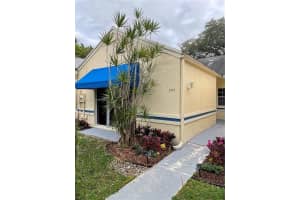 MLS# A11901670, Dania Beach, Florida 33312