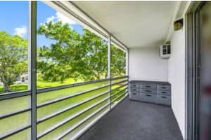 390 Tilford R R 390 Deerfield Beach, FL 33442 - MLS#A11901671