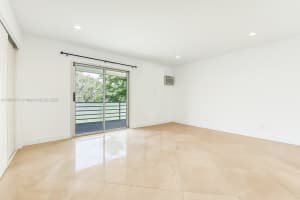 390 Tilford R R 390 Deerfield Beach, FL 33442 - MLS#A11901671