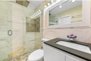 390 Tilford R R 390 Deerfield Beach, FL 33442 - MLS#A11901671