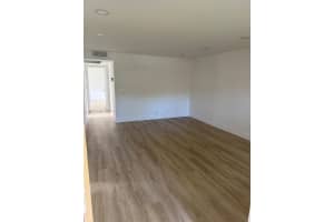 100 Sw 132nd Way 205k Pembroke Pines, FL 33027 - MLS#A11901672