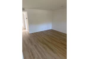 100 Sw 132nd Way 205k Pembroke Pines, FL 33027 - MLS#A11901672