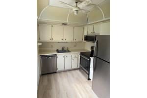 100 Sw 132nd Way 205k Pembroke Pines, FL 33027 - MLS#A11901672