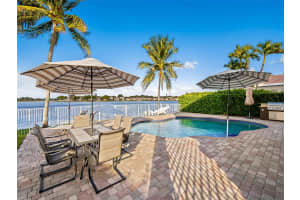 1206 Falls Blvd Weston, FL 33327 - MLS#A11901674